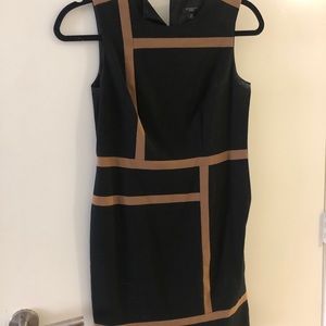 Ann Taylor dress